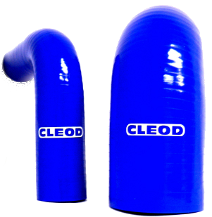 cleod services