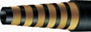 ph283 water blast 50 hose