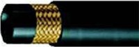 ph440 water blast 5 steel air hose