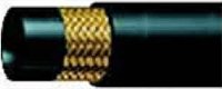 ph503 134 nb type hose