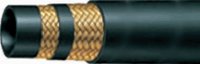 ph522 super service hose