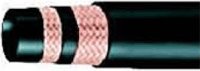 ph531- fuel hose