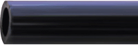 ph367 pvc hose