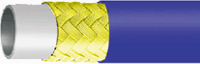 ph346 paint spray